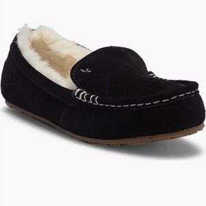 Koolaburra Women’s Lezly Slippers